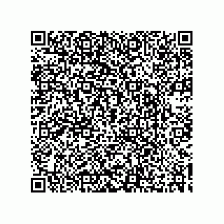 vCard 73532371269
