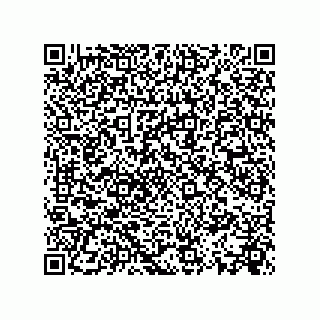 vCard 73532371280