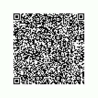 vCard 73532371282
