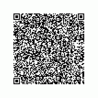 vCard 73532371285