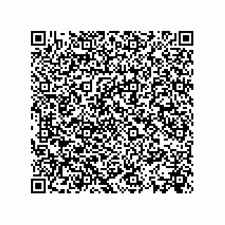 vCard 73532371292