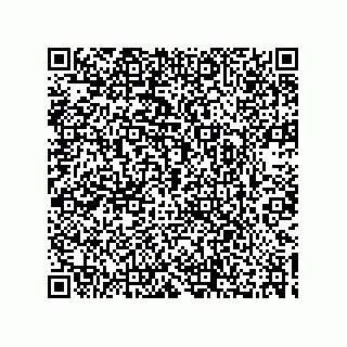 vCard 73532371295