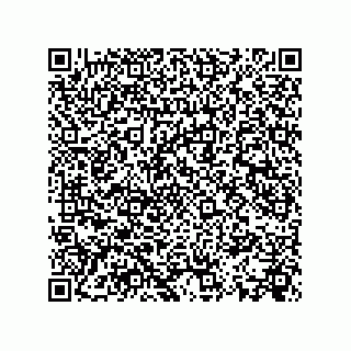 vCard 73532371296