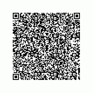 vCard 73532371298