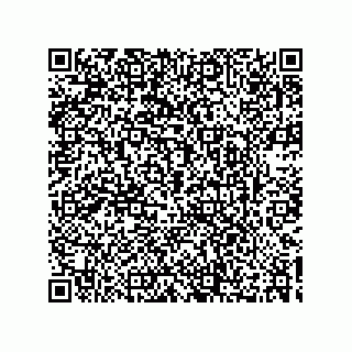 vCard 73532371300