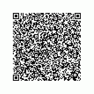 vCard 73532371301