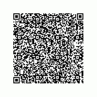 vCard 73532371304