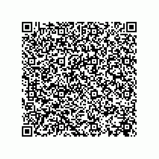 vCard 73532371305