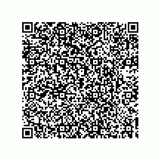 vCard 73532371309