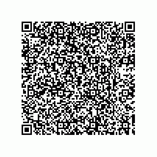 vCard 73532371310