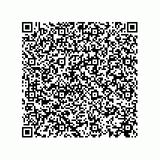 vCard 73532371312