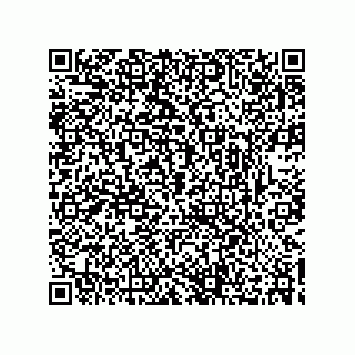 vCard 73532371313