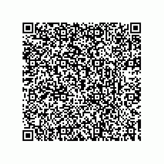 vCard 73532371322