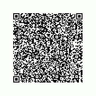 vCard 73532371326