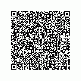 vCard 73532371330