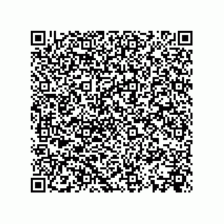 vCard 73532371332
