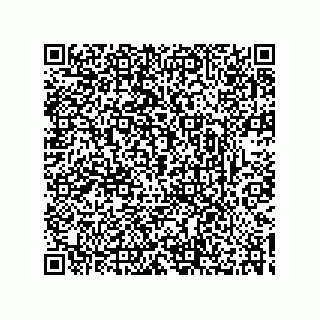 vCard 73532371333