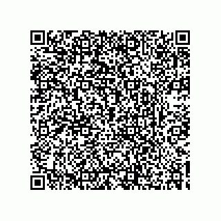 vCard 73532371335