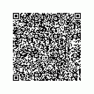 vCard 73532371336