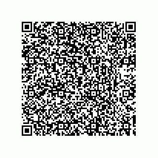 vCard 73532371352
