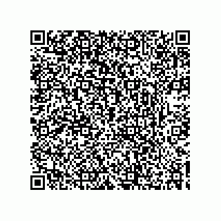 vCard 73532371353