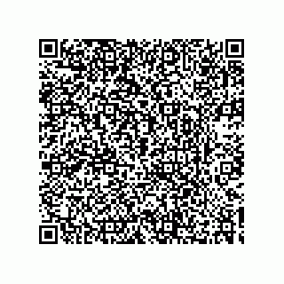vCard 73532371355