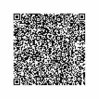 vCard 73532371357