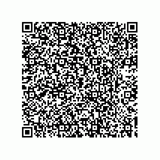 vCard 73532371358