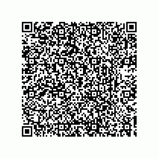 vCard 73532371362