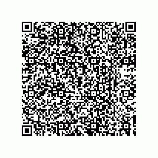 vCard 73532371364