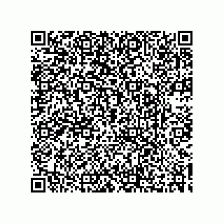 vCard 73532371368