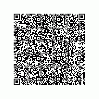 vCard 73532371374