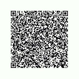 vCard 73532371384