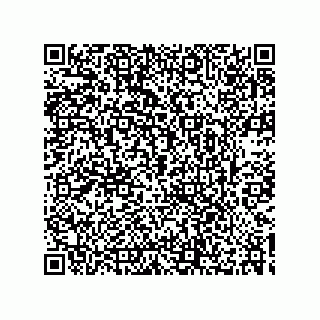 vCard 73532371386