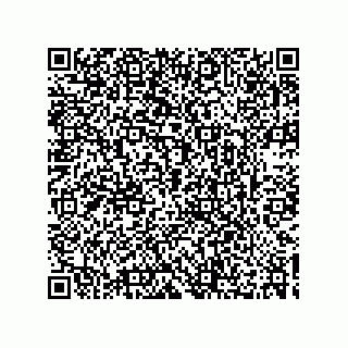 vCard 73532371387