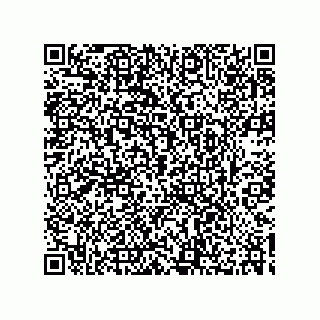 vCard 73532371394