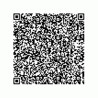 vCard 73532371395
