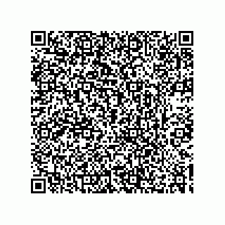 vCard 73532371396
