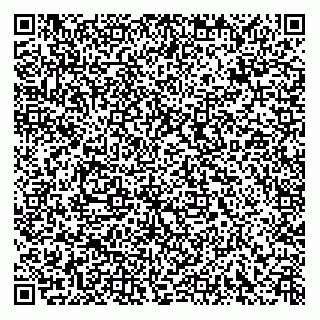 vCard 73532374544