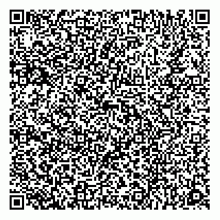 vCard 73532376262