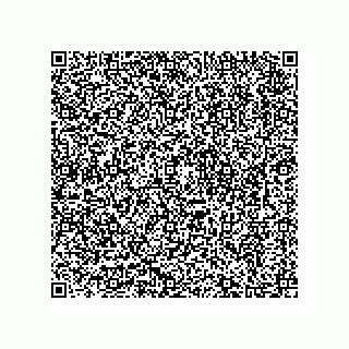 vCard 73532376313