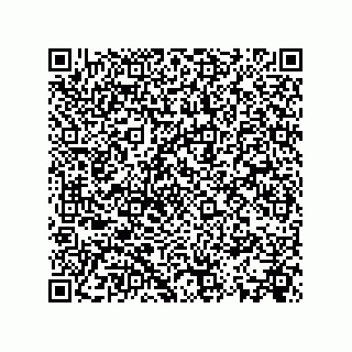 vCard 73532376333