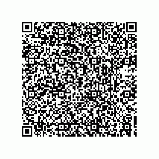 vCard 73532376335