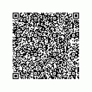 vCard 73532376338