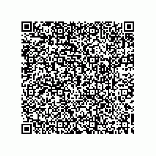 vCard 73532376340