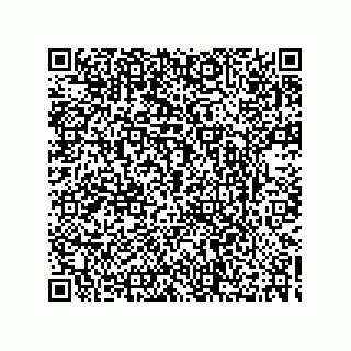 vCard 73532376341