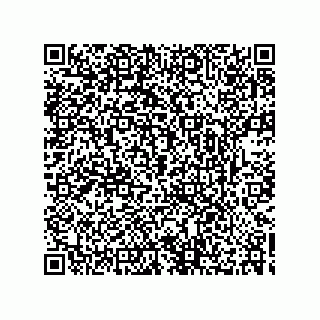 vCard 73532376343