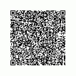 vCard 73532376346