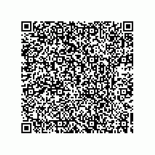 vCard 73532376347