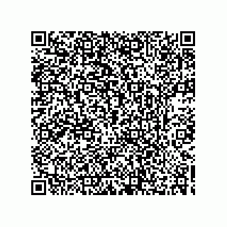 vCard 73532376356